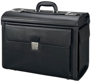 ALASSIO Pilotski kovčeg VICENZA