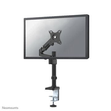 Neomounts Pomični nosač za monitor 17-27'', 7kg DS70-750BL1
