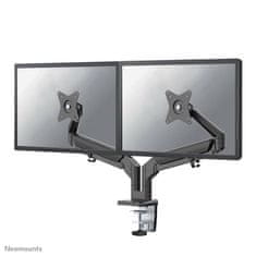 Neomounts Pomični nosač za 2 monitora 17-32'' 9kg, DS70-810BL2
