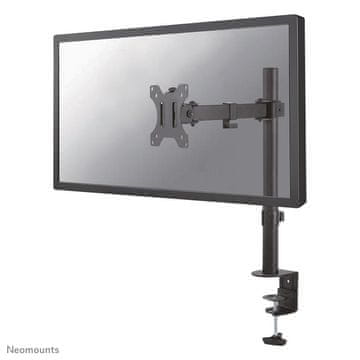 Neomounts Pomični nosač za monitor 13-32'', FPMA-D540BLACK