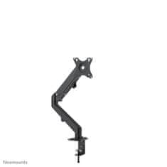 Neomounts Pomični nosač za monitor 17-27'', 7kg DS70-700BL1