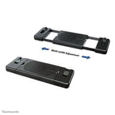 Neomounts Hladilno stojalo za prijenosnik 10-22'' 10 kg, NSLC200