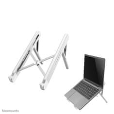 Neomounts Sklopivi stalak za laptop, 11-17'' 5 kg, NSLS010