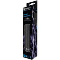 Sandberg Podloga za miš za gejmere 32 x 24 cm