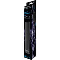 Sandberg XL podloga za miš za igrače 45 x 40 cm