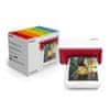 POLAROID Hi-Print 4x6 Photo Printer pisač