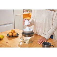 Black+Decker CJEDILJKA ZA CITRUSE 30W 100ml BXCJ30E