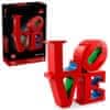 Art 31214 LOVE