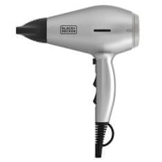 Black+Decker FEN ZA KOSU 2400W BXHDA2400E