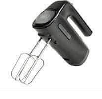 Black+Decker MIKSER 300W BXMX300E 