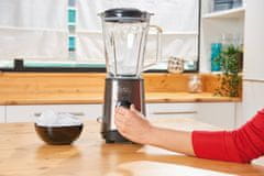 Black+Decker MIKSER 800W BXJB800E