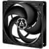 Arctic 120 mm P12 PWM PST CO 24/7