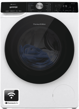 Gorenje WNS94A1TWIFI perilica rublja