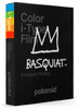 iType Basquiat film (006375)