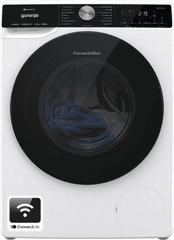 WNS14A4TWIFI perilica rublja, 10 kg