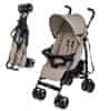 Kinderkraft TIK 2024 BEIGE