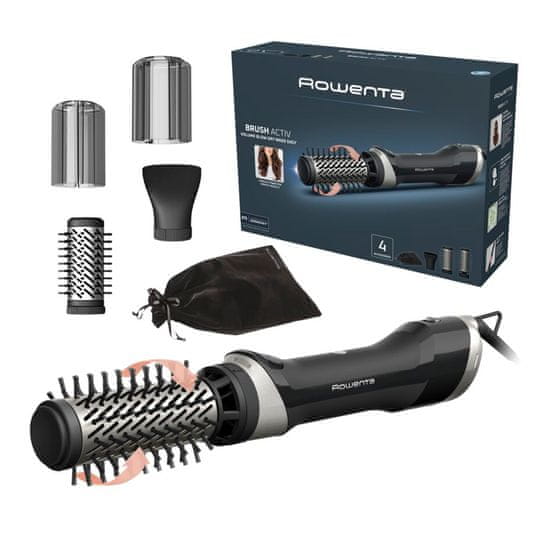 Rowenta Brush Activ rotirajuća četka (UB9530F0)