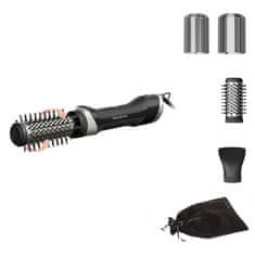 Rowenta Brush Activ rotirajuća četka (UB9530F0)
