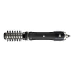 Rowenta Brush Activ rotirajuća četka (UB9530F0)