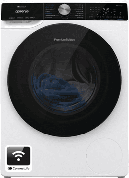Gorenje WNS14A4ATWECO perilica rublja
