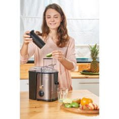 Black+Decker SOKOVNIK 600W BXJE600E