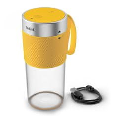 Tefal Lightmix prijenosni blender (BL1C0230)