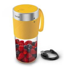 Tefal Lightmix prijenosni blender (BL1C0230)
