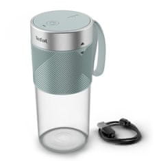 Tefal Lightmix prijenosni blender (BL1C0430)