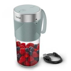 Tefal Lightmix prijenosni blender (BL1C0430)