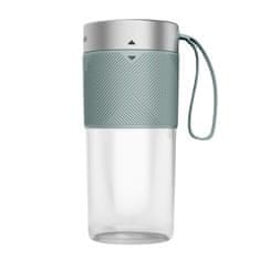 Tefal Lightmix prijenosni blender (BL1C0430)