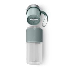Tefal Lightmix prijenosni blender (BL1C0430)