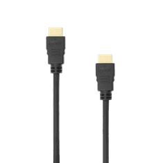 S-box Kabel HDMI muški - HDMI muški 2.0 4K, 10 m