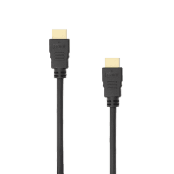 S-box Kabel HDMI muški - HDMI muški 1.4, 20 m