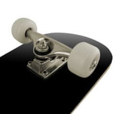 Master Skateboard Explosion Board