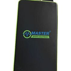 Master Kosa klupa MASTER