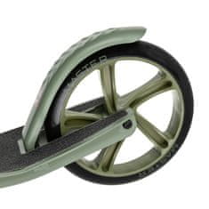 Master Skuter Cabbar - 200 mm - kaki