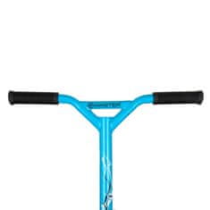 Master Skuter Stunt Free style - plavi