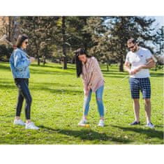 Master Croquet za 4 igrača