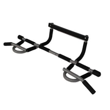 Master Samonosiva šipka za vrata MASTER