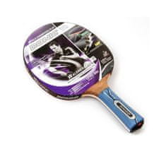 Donic Reket za stolni tenis Waldner 800