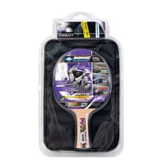 Donic Reket za stolni tenis Legends 800 FSC - poklon set