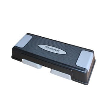 Master Fitness step za step UP box Novo
