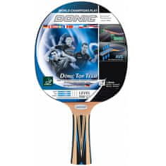 Donic Palica za stolni tenis Top Team 700