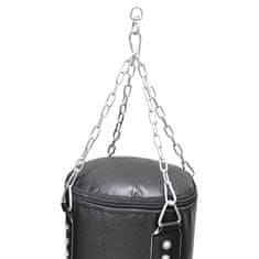 Master Boksačka vreća 50 cm - 7 kg