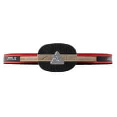 Joola Palica za stolni tenis Rosskopf Classic