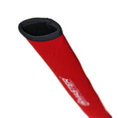 Master Neoprenski plovak Floater Paddle Grip 36 cm - crveni