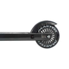 Master Stunt Street skuter - sivi