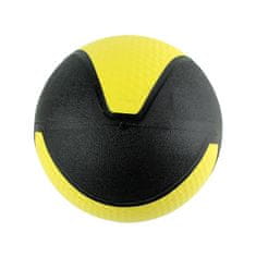 Master Medicinska lopta Synthetic 1kg