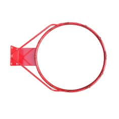 Master Košarkaški koš 16 mm s mrežom