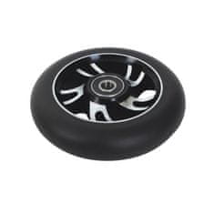 Schildkröt Rezervni kotači za Stunt skutere - 100 mm